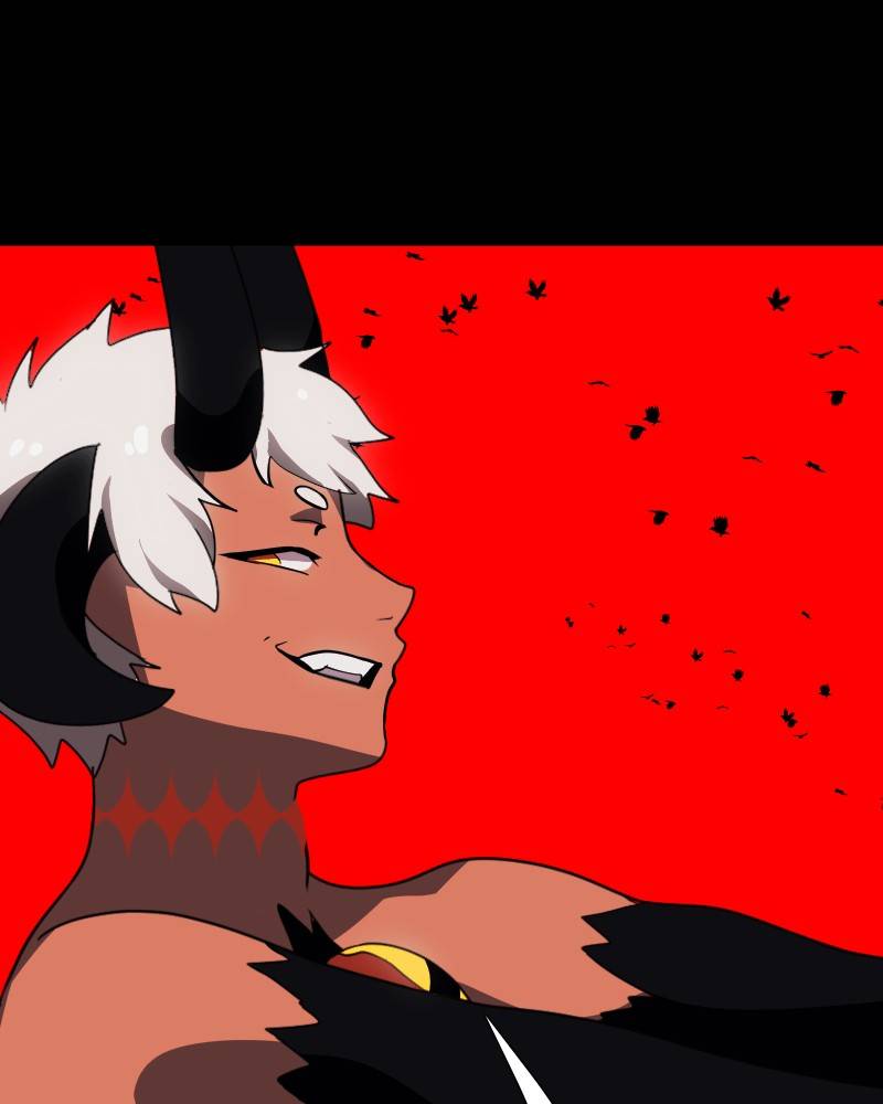 I’m the Grim Reaper chapter 94 - page 31