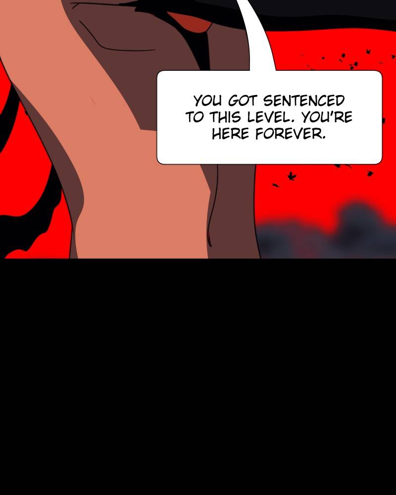 I’m the Grim Reaper chapter 94 - page 32