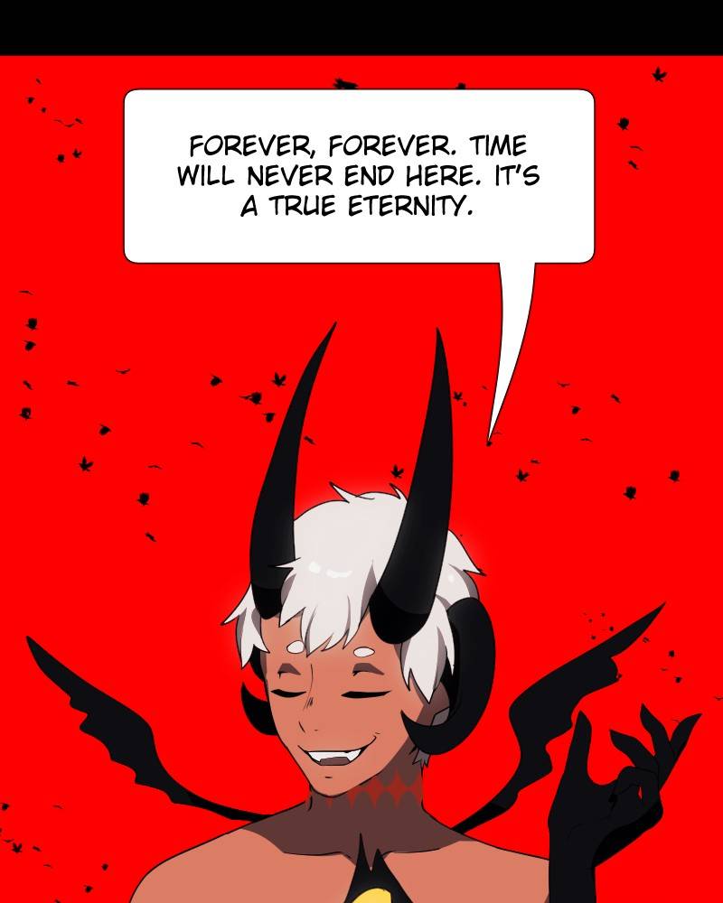 I’m the Grim Reaper chapter 94 - page 33