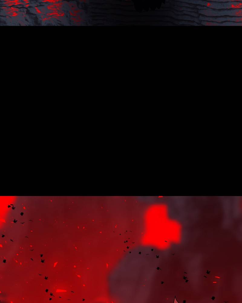 I’m the Grim Reaper chapter 94 - page 35