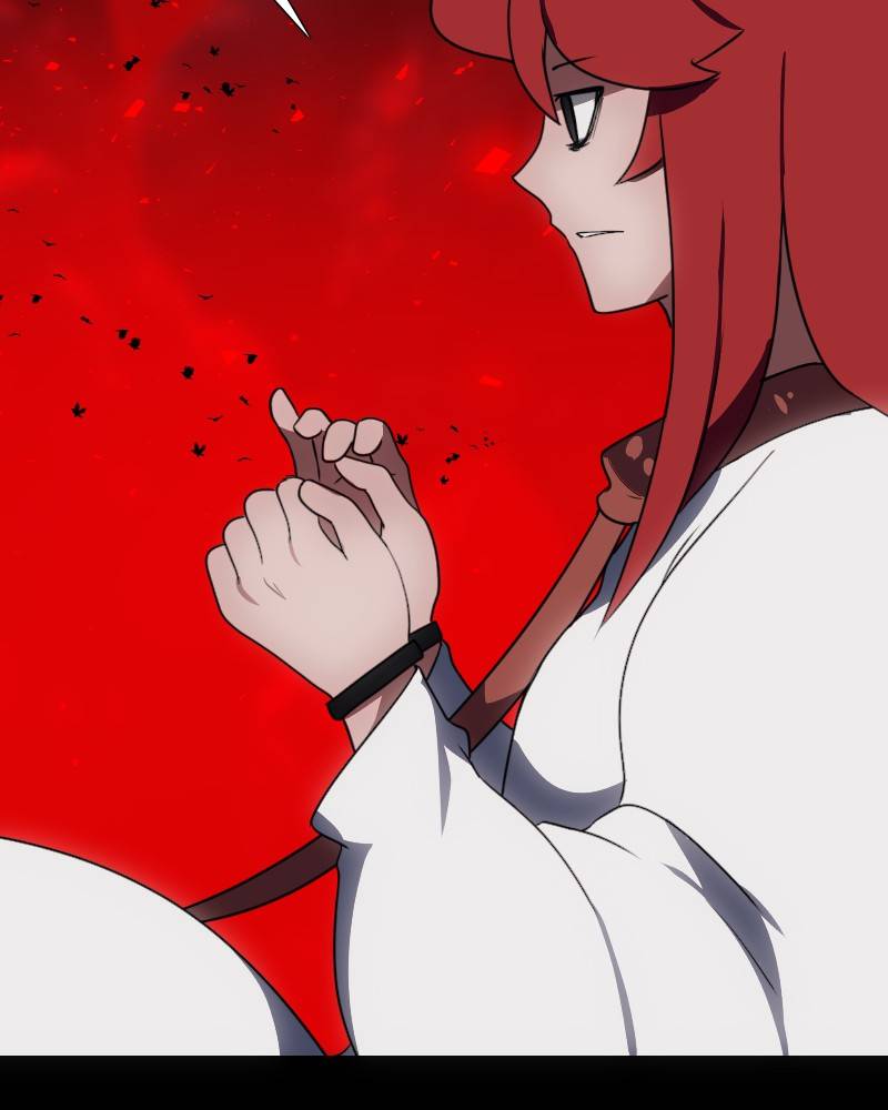 I’m the Grim Reaper chapter 94 - page 38