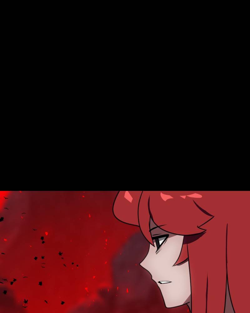 I’m the Grim Reaper chapter 94 - page 39
