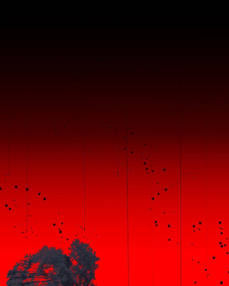 I’m the Grim Reaper chapter 94 - page 4