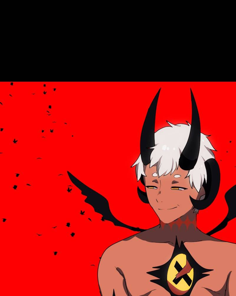 I’m the Grim Reaper chapter 94 - page 41