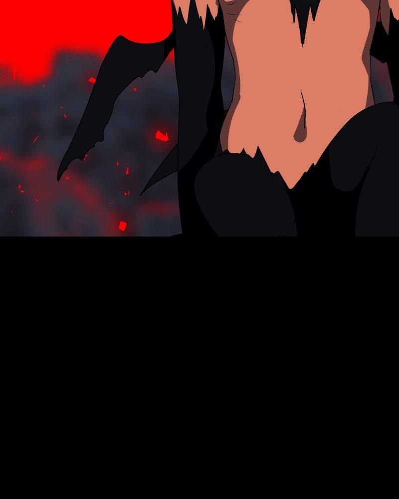 I’m the Grim Reaper chapter 94 - page 42