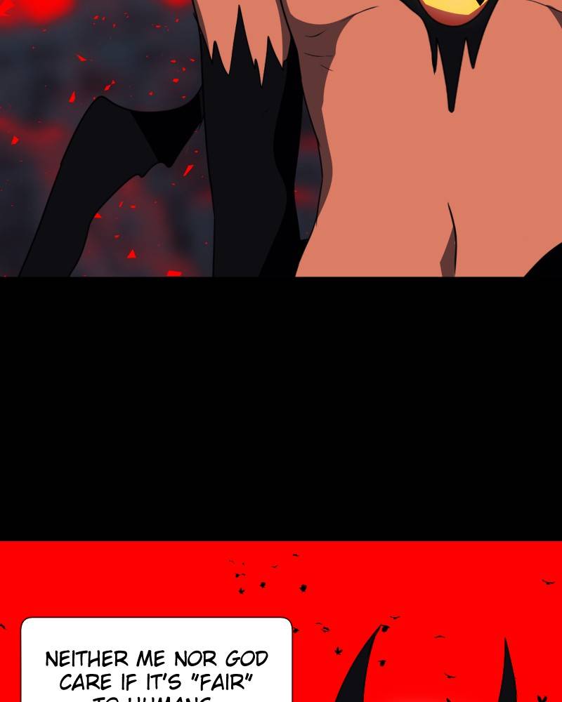 I’m the Grim Reaper chapter 94 - page 44