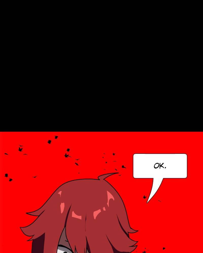 I’m the Grim Reaper chapter 94 - page 48