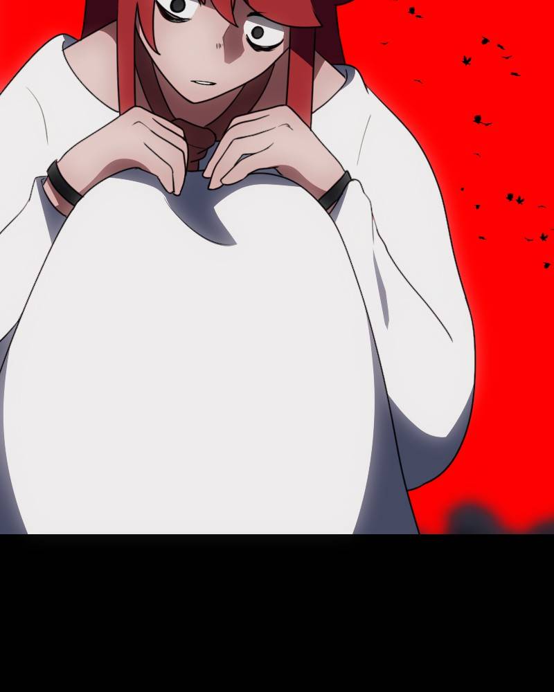 I’m the Grim Reaper chapter 94 - page 49