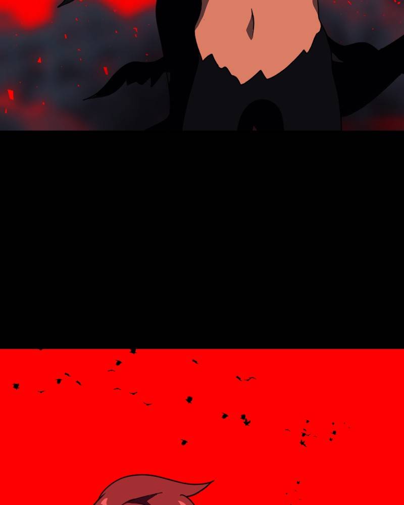 I’m the Grim Reaper chapter 94 - page 53