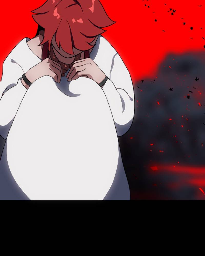 I’m the Grim Reaper chapter 94 - page 54
