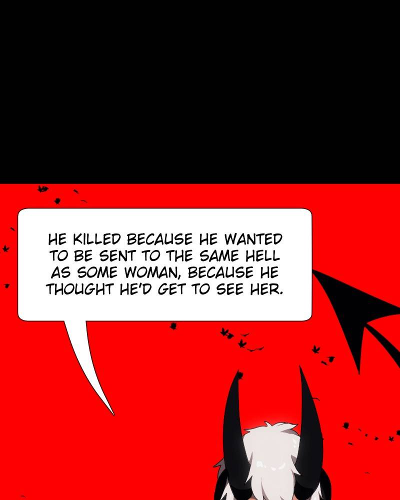 I’m the Grim Reaper chapter 94 - page 55