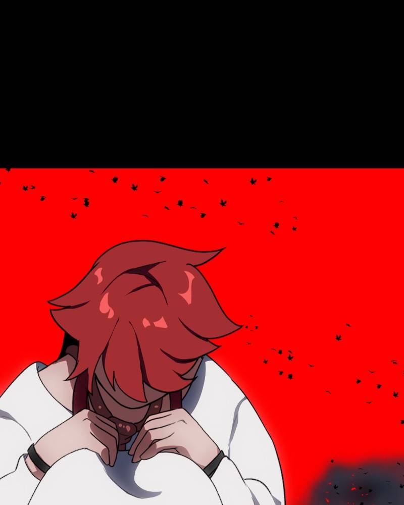 I’m the Grim Reaper chapter 94 - page 57