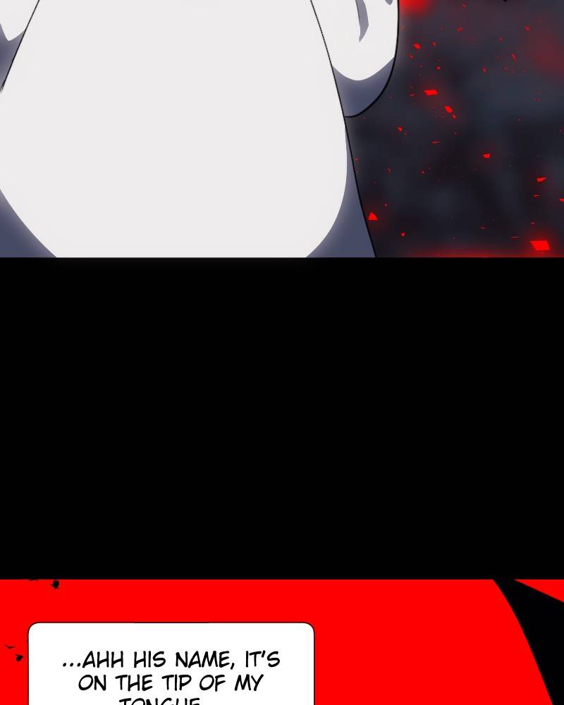 I’m the Grim Reaper chapter 94 - page 58