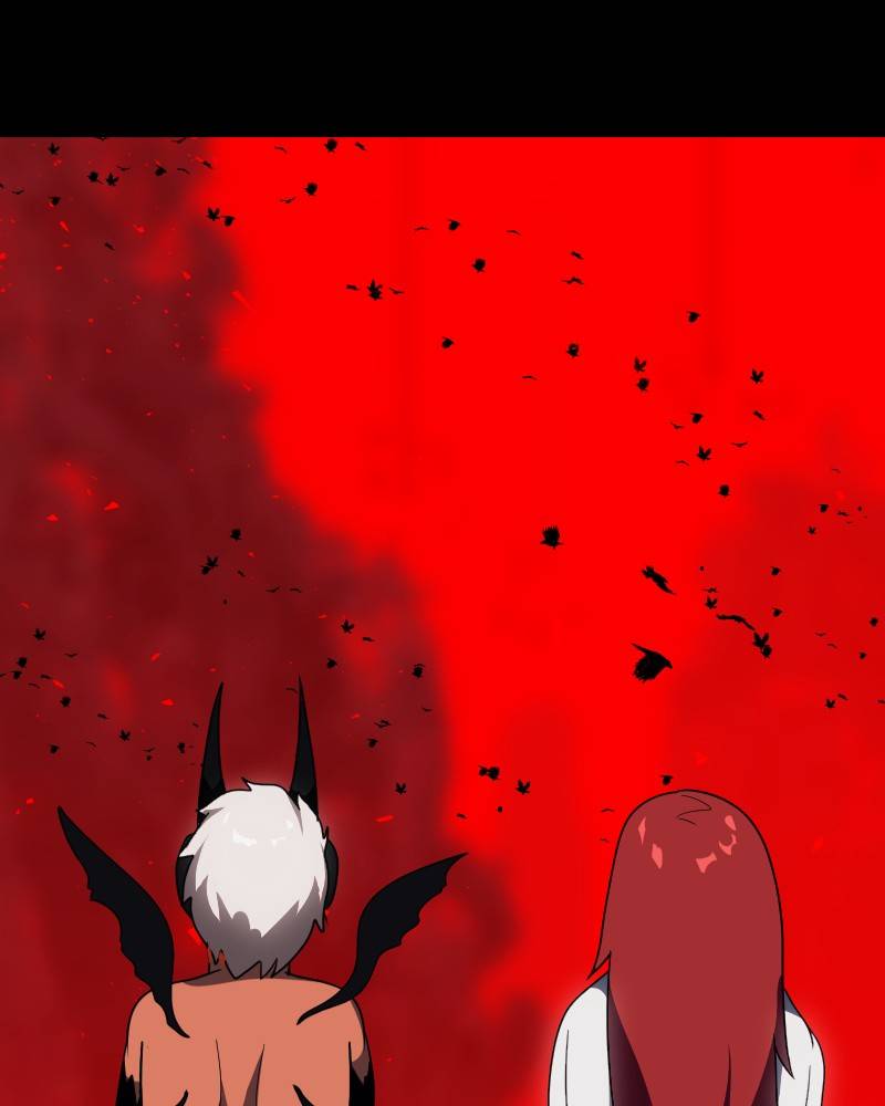 I’m the Grim Reaper chapter 94 - page 6