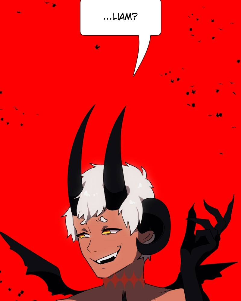 I’m the Grim Reaper chapter 94 - page 61