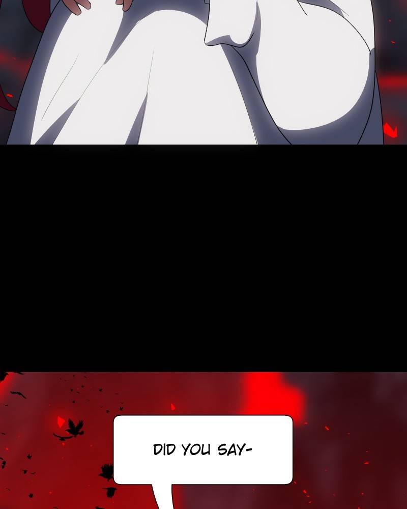I’m the Grim Reaper chapter 94 - page 64