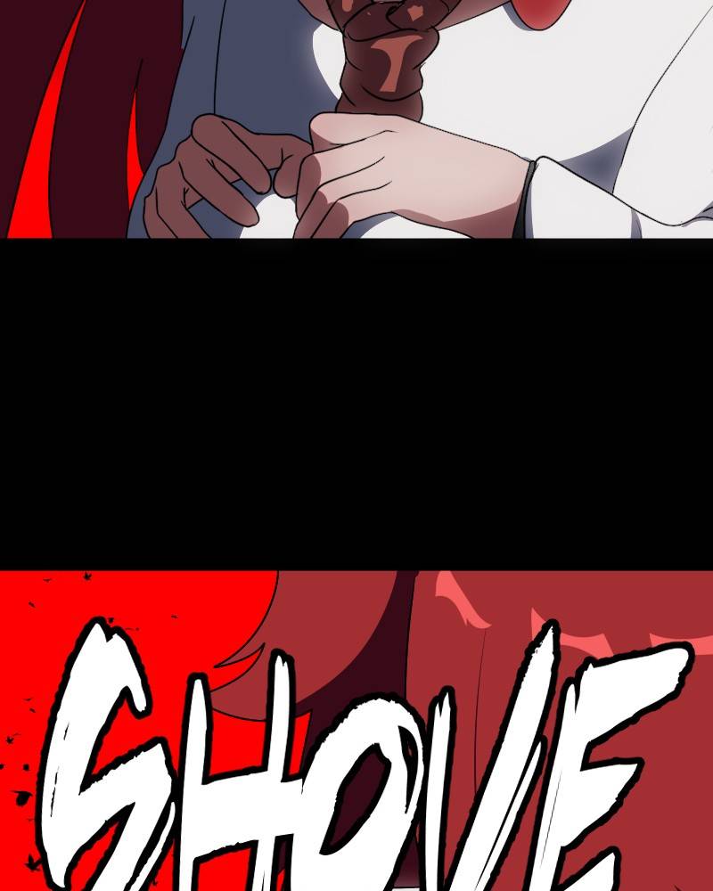 I’m the Grim Reaper chapter 94 - page 66