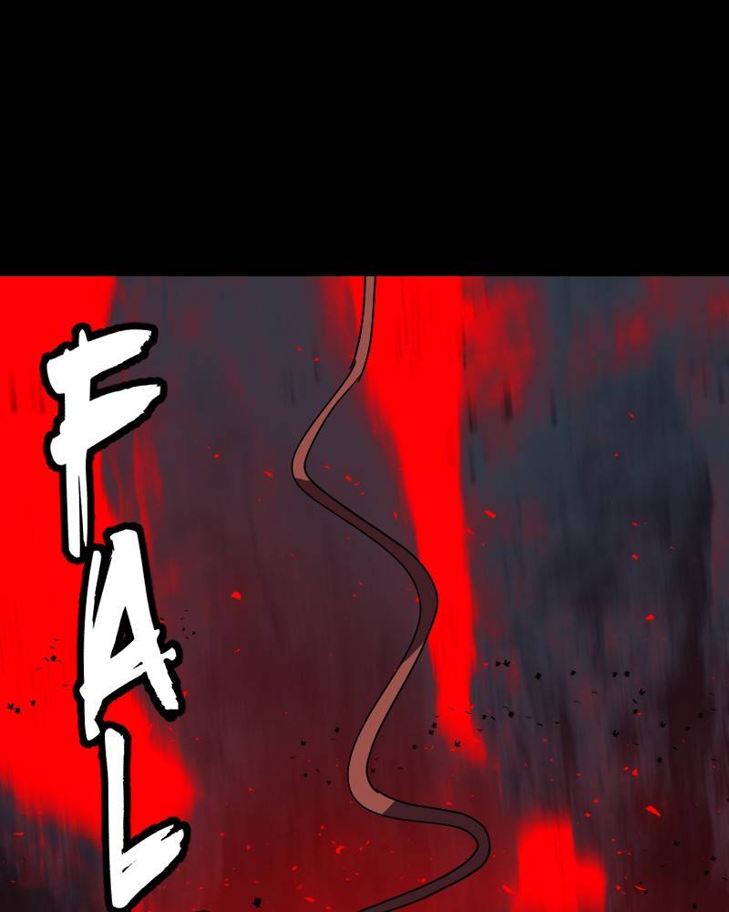 I’m the Grim Reaper chapter 94 - page 70