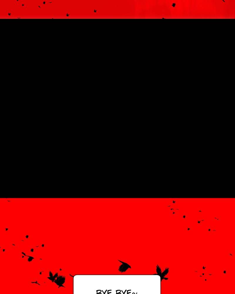 I’m the Grim Reaper chapter 94 - page 72