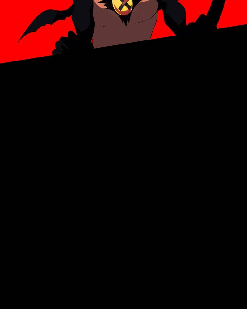 I’m the Grim Reaper chapter 94 - page 74