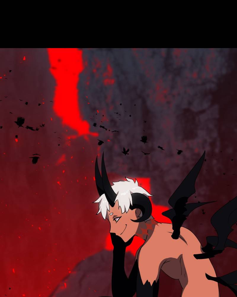 I’m the Grim Reaper chapter 94 - page 75
