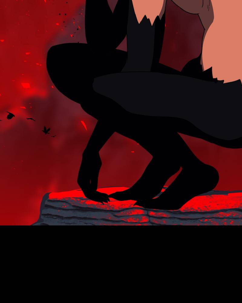 I’m the Grim Reaper chapter 94 - page 78