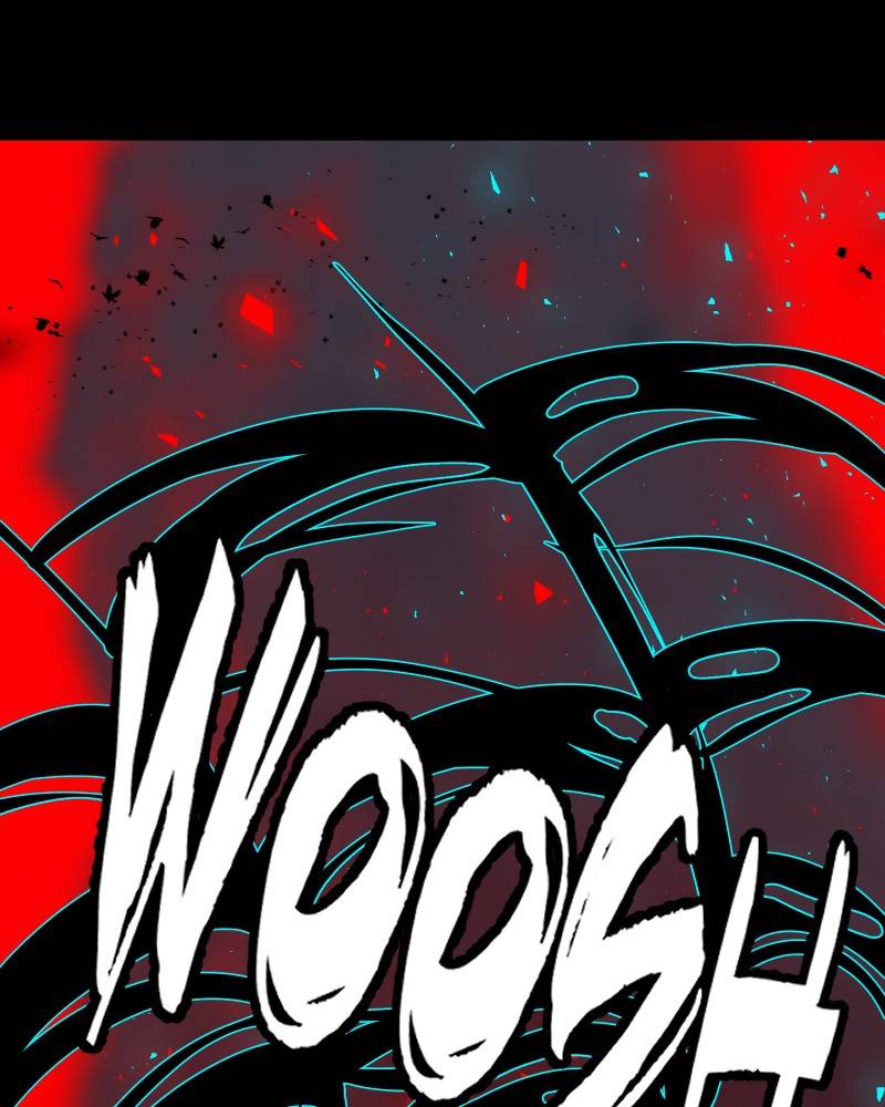 I’m the Grim Reaper chapter 94 - page 79