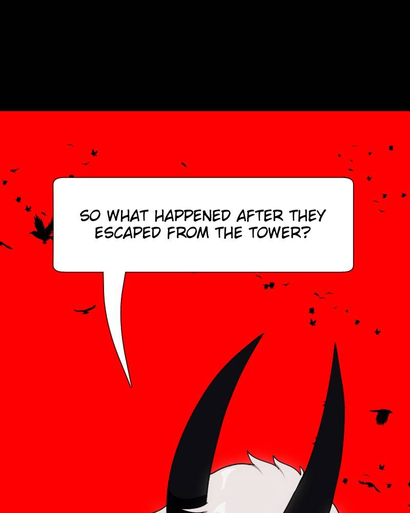 I’m the Grim Reaper chapter 94 - page 8