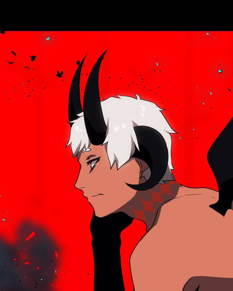 I’m the Grim Reaper chapter 94 - page 81