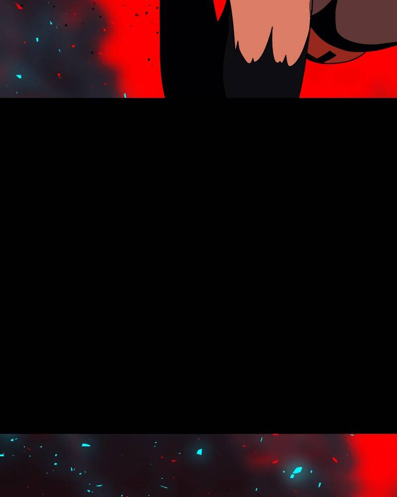 I’m the Grim Reaper chapter 94 - page 82