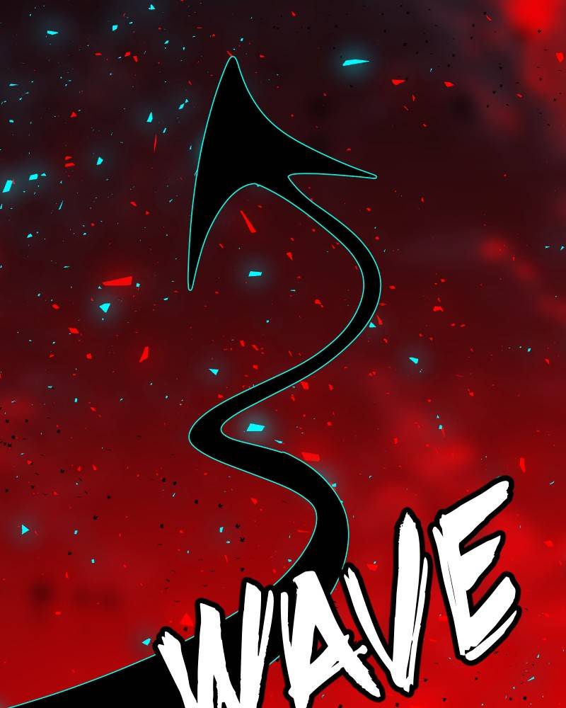 I’m the Grim Reaper chapter 94 - page 83