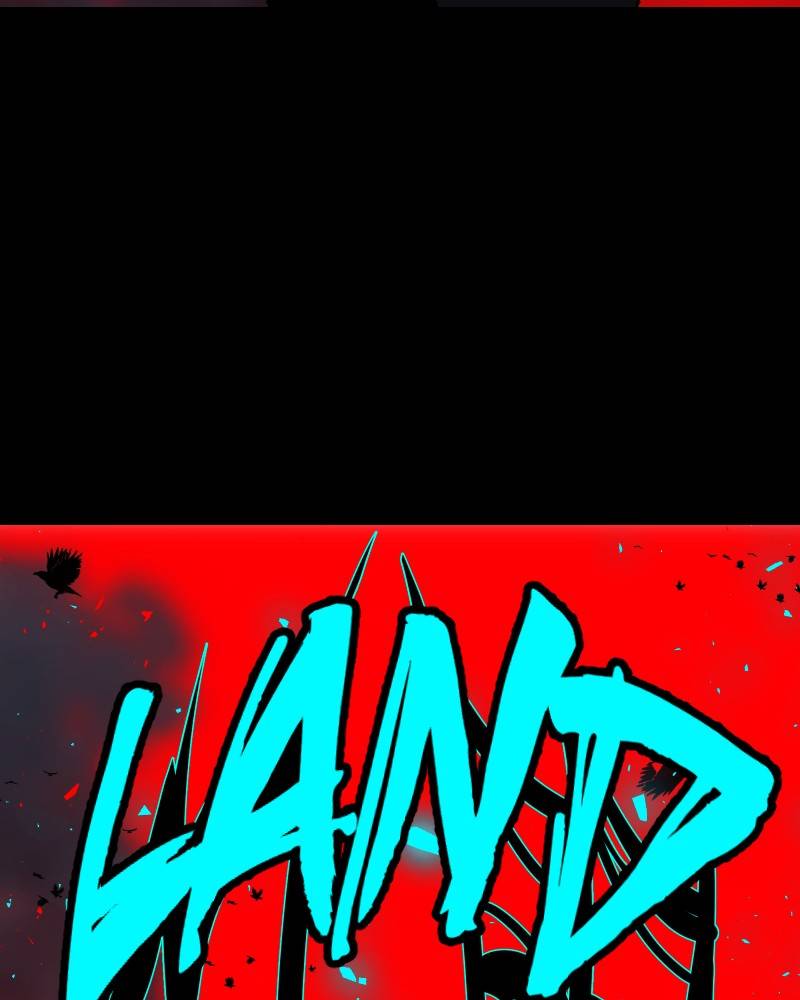 I’m the Grim Reaper chapter 94 - page 86