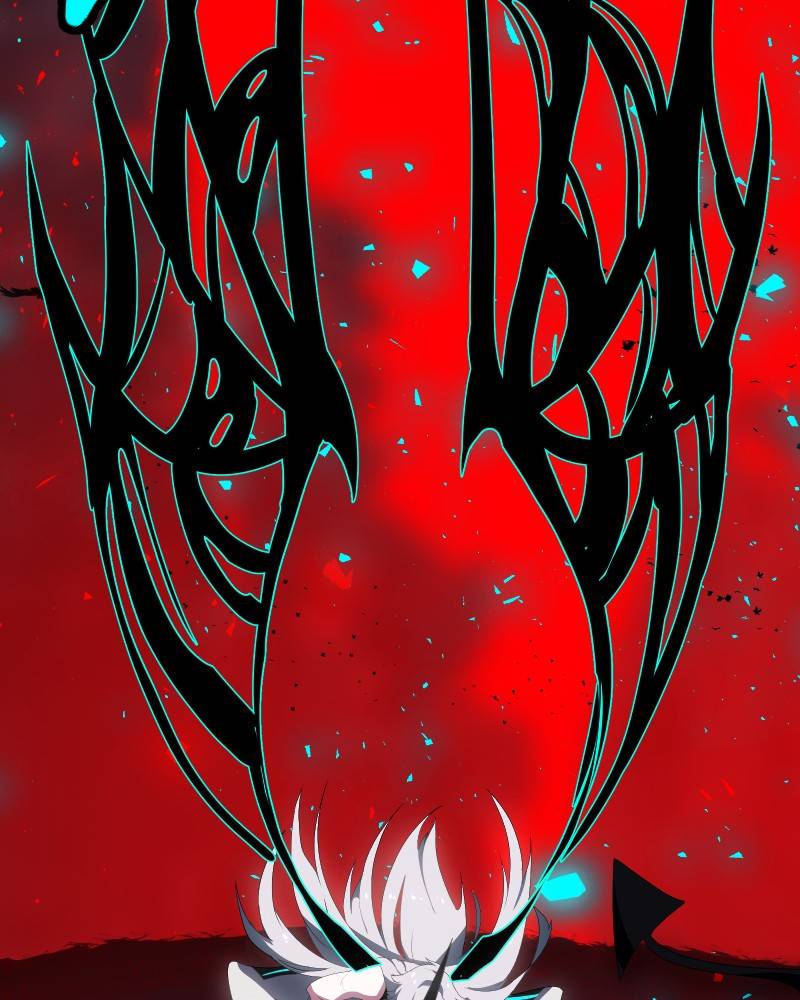 I’m the Grim Reaper chapter 94 - page 87