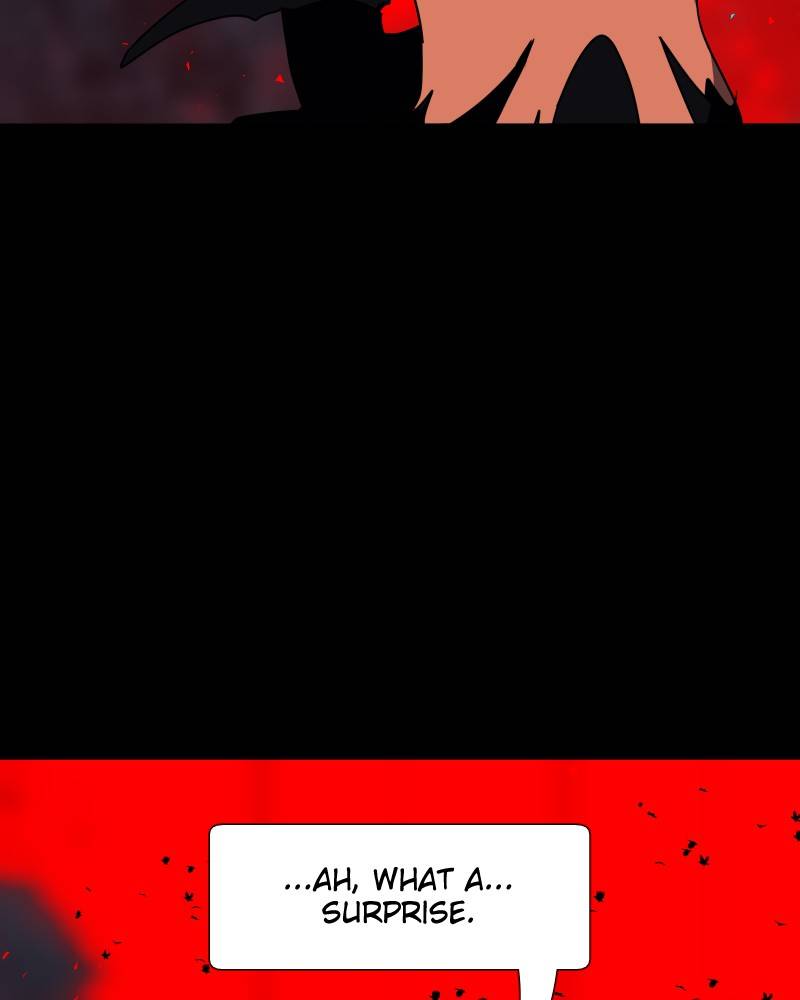 I’m the Grim Reaper chapter 94 - page 93