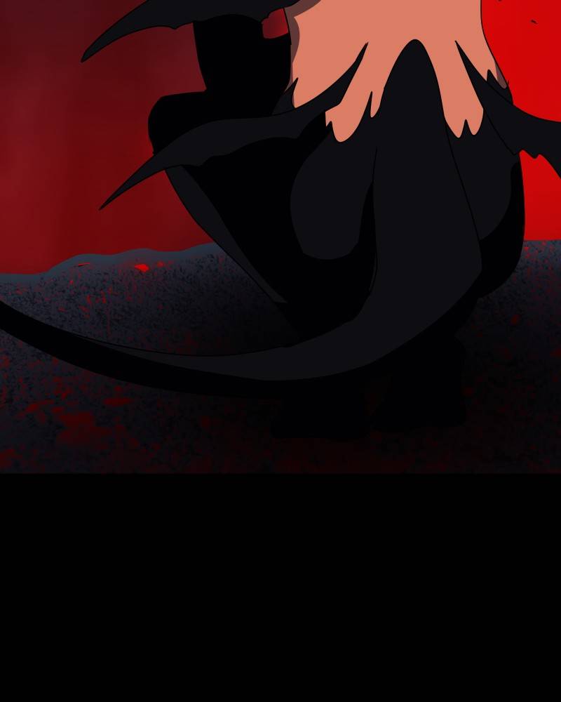 I’m the Grim Reaper chapter 94 - page 95