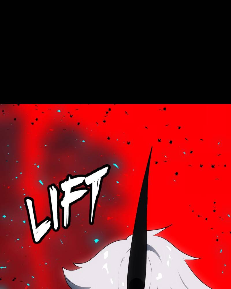 I’m the Grim Reaper chapter 94 - page 98