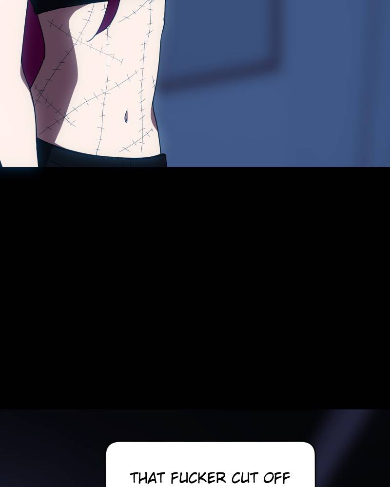 I’m the Grim Reaper chapter 95 - page 106