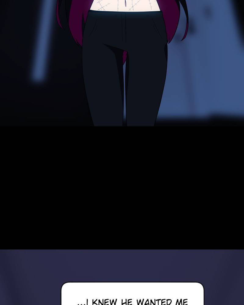 I’m the Grim Reaper chapter 95 - page 115