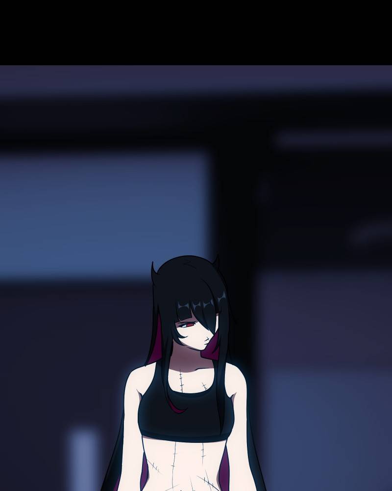 I’m the Grim Reaper chapter 95 - page 12