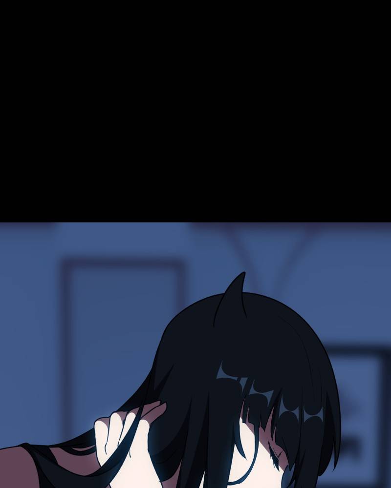 I’m the Grim Reaper chapter 95 - page 121