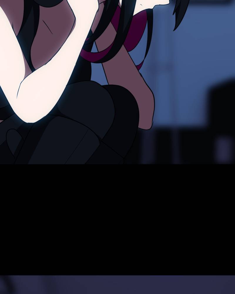 I’m the Grim Reaper chapter 95 - page 122