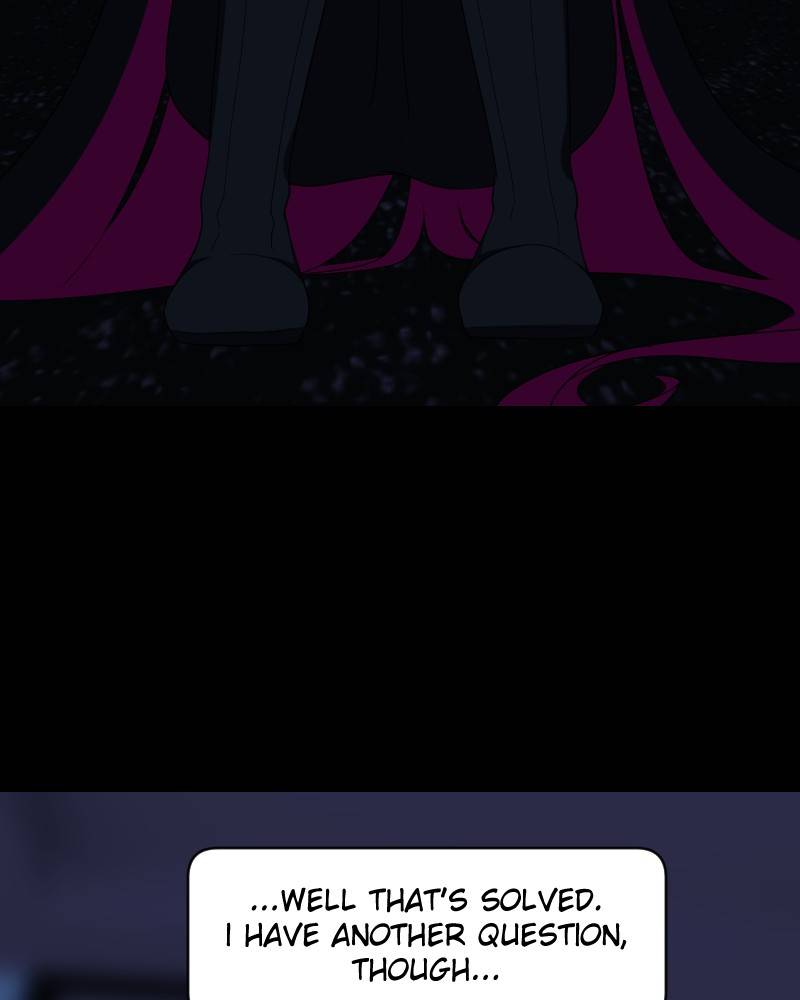 I’m the Grim Reaper chapter 95 - page 124