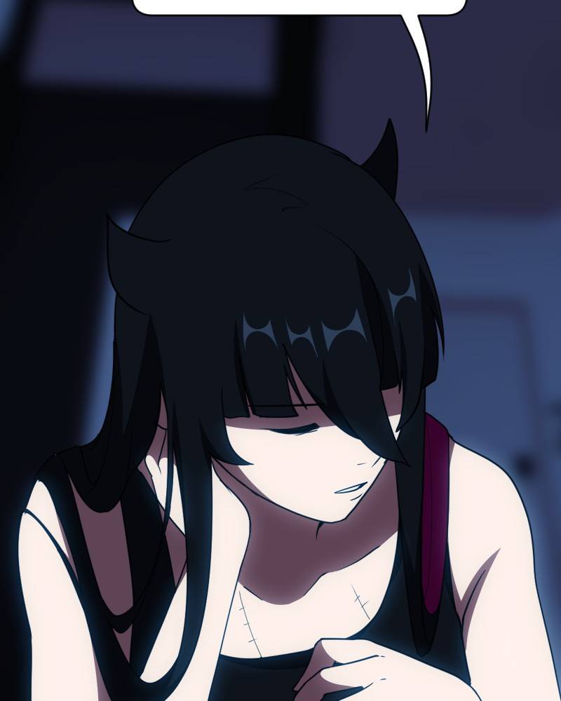 I’m the Grim Reaper chapter 95 - page 125