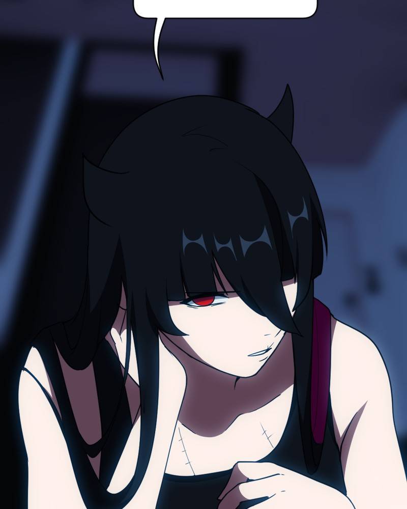 I’m the Grim Reaper chapter 95 - page 129