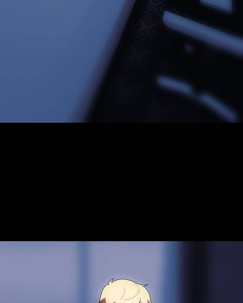 I’m the Grim Reaper chapter 95 - page 134