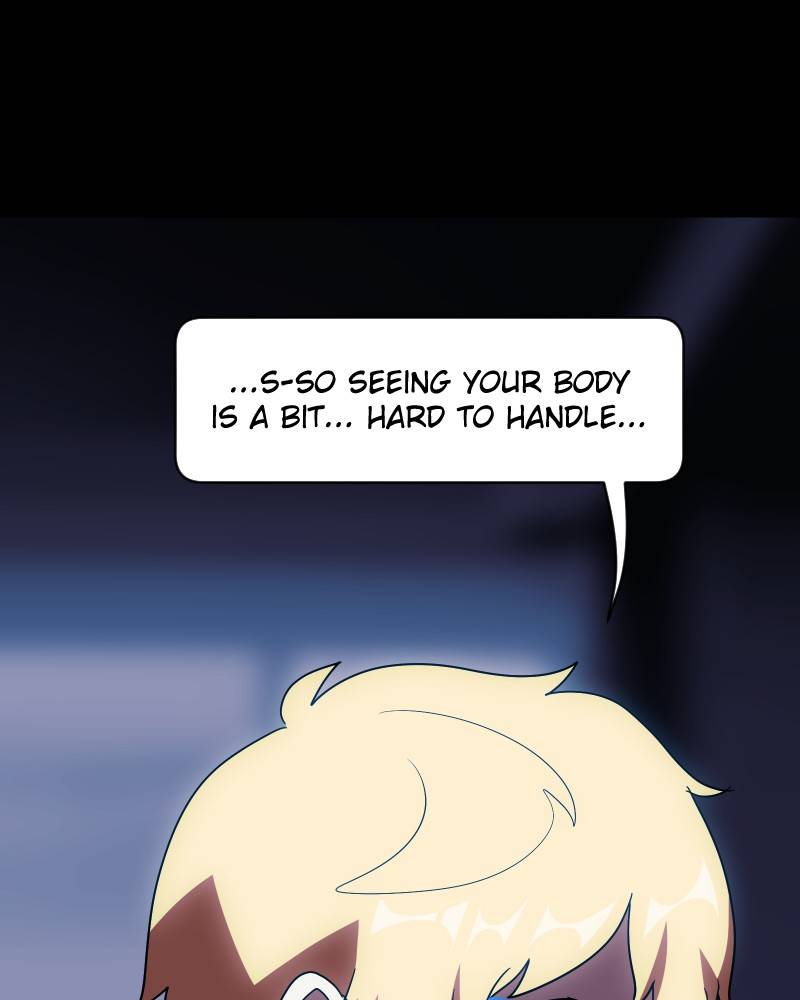 I’m the Grim Reaper chapter 95 - page 138