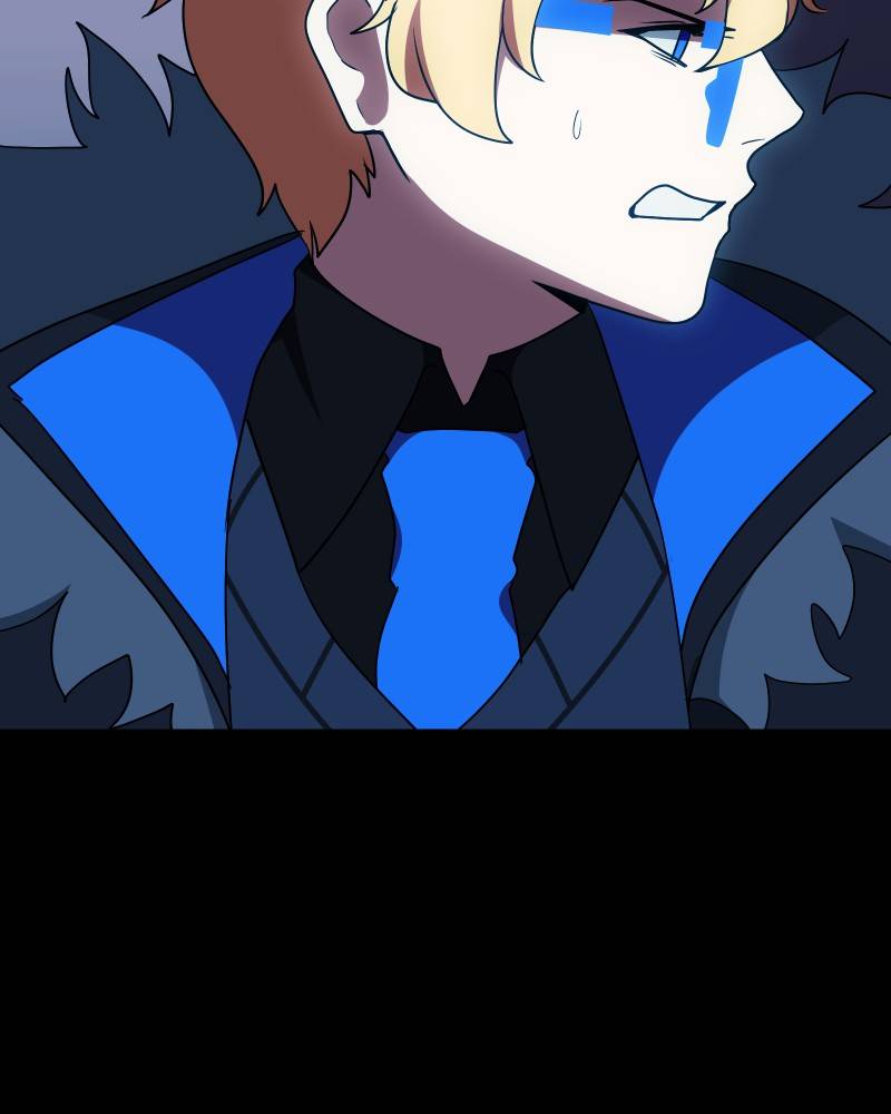 I’m the Grim Reaper chapter 95 - page 139