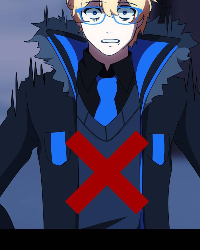 I’m the Grim Reaper chapter 95 - page 148