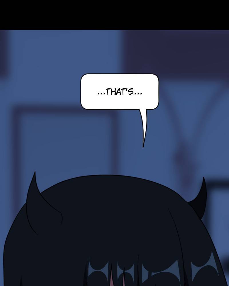 I’m the Grim Reaper chapter 95 - page 165