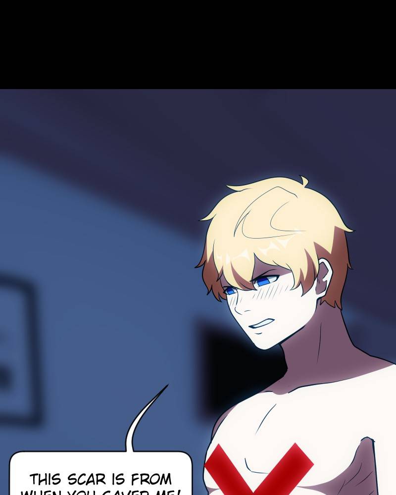 I’m the Grim Reaper chapter 95 - page 167